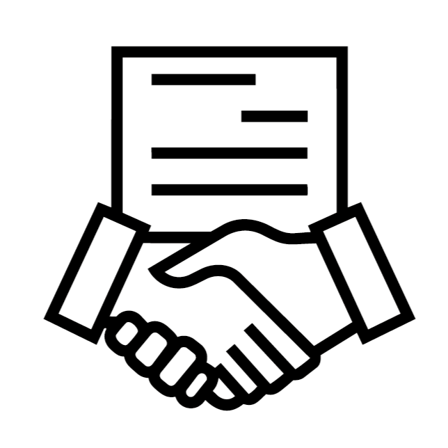 Contrato